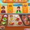 Restaurant Chef Cooking Games