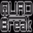 QuadBreak QuadBreak