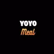 YoYo Meal