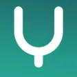 YOYOSO