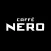 Caffè Nero