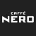 Caffè Nero