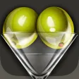 Cocktail Party - Hit the Glass With The Olives Cocktail Party - Hit the Glass With The Olives