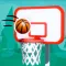 Slam Basketball - Perfect Dude