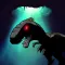 Mortal Cave - Escape with Rex in this Dino Park!