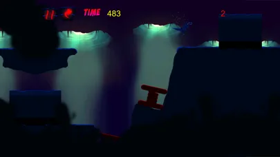 Mortal Cave - Escape with Rex in this Dino Park! سکرین شاٹس