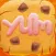 Cookie Snap - Burst Speed Clickers