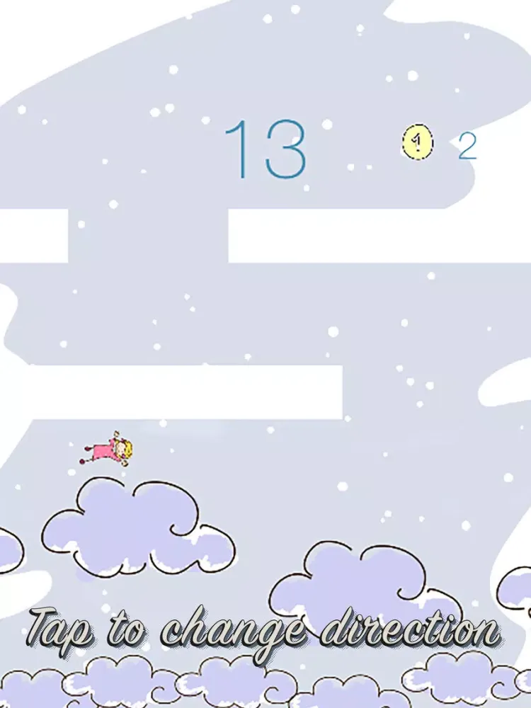 ภาพหน้าจอของ Fantasy Girl - Magical Fairytale iPad 