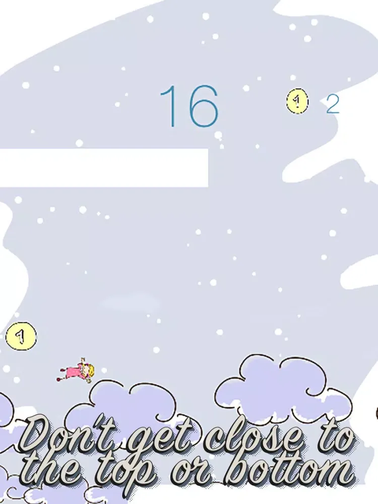 ภาพหน้าจอของ Fantasy Girl - Magical Fairytale iPad 