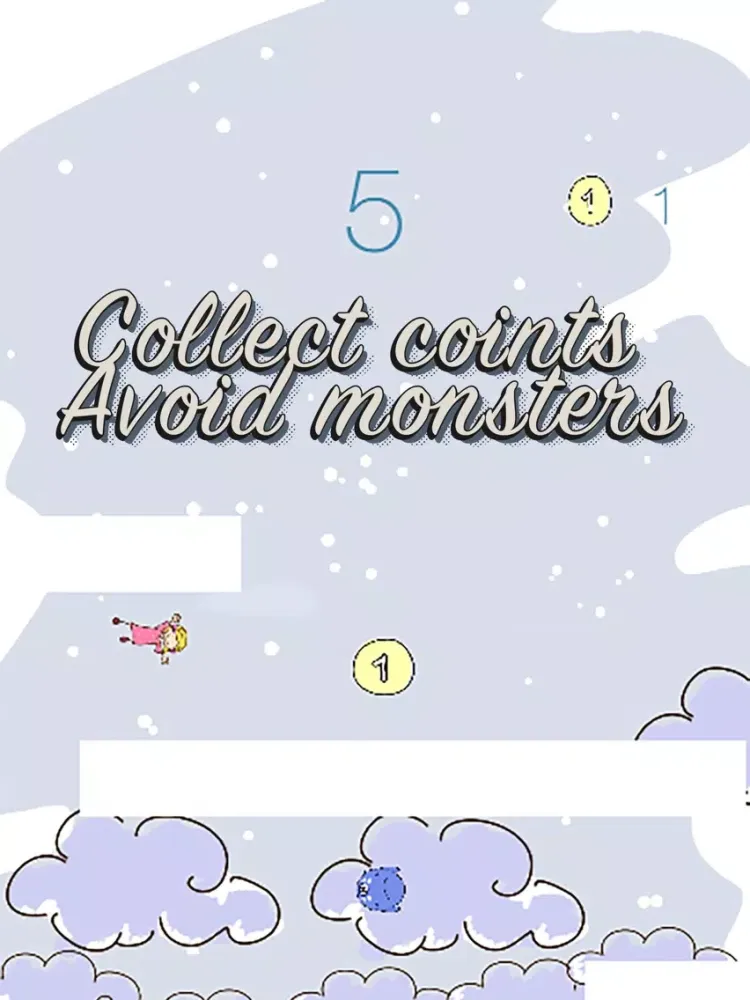 ภาพหน้าจอของ Fantasy Girl - Magical Fairytale iPad 