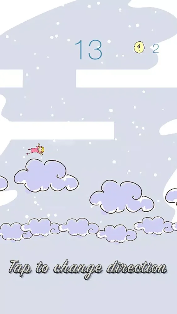 ภาพหน้าจอของ Fantasy Girl - Magical Fairytale