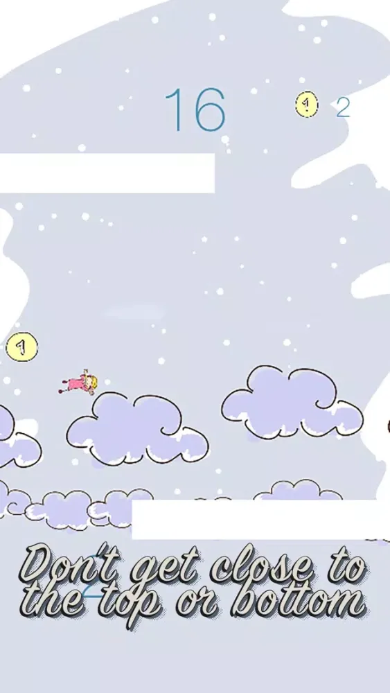ภาพหน้าจอของ Fantasy Girl - Magical Fairytale