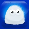Yeti Run - Frozen Furry Bigfoot