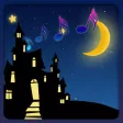 Lullaby Baby Songs Lullaby Baby Songs