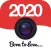 2020视窗