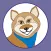 The Yuppy Puppy