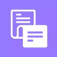 EasyNote-Bookkeeping EasyNote-Bookkeeping