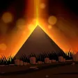 Infinity Cave