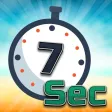 Challenge: 7 Seconds