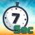 Challenge: 7 Seconds