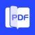 Glitter File : Facile PDF
