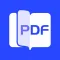 Glitter File : Facile PDF