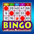Bingo World. Bingo World.