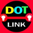Dot Link - Fill Block Dot Link - Fill Block