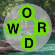 Word Connect - Swipe Letter Word Connect - Swipe Letter