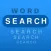 Word Search - Find Word