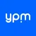 YPM - Y Pay More