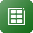 Excel表格编辑手机版