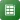 Excel表格编辑手机版