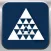 YPO Connect 3.0 - Preview