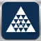 YPO Connect 3.0 - Preview