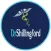Dr. Shillingford