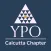 YPO Calcutta