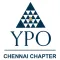 YPO Chennai Chapter