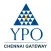 YPO Chennai Gateway