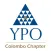 YPO Colombo