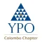 YPO Colombo