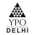 YPO Delhi