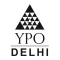 YPO Delhi