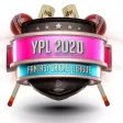 YPO Fantasy League YPO Fantasy League