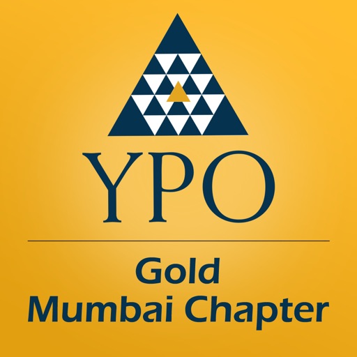 YPO Gold Mumbai Chapter