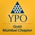 YPO Gold Mumbai Chapter