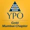 YPO Gold Mumbai Chapter