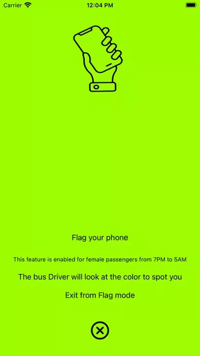تصاویر TGSRTC Gamyam
