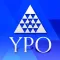 YPO Santa Monica Bay Risky Business