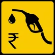 Daily Petrol/Diesel Price Daily Petrol/Diesel Price